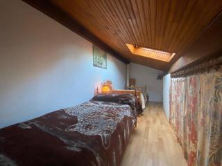 Villa patio cosy à Capbreton, proche port et centre, avec grande terrasse et parking privé - FR-1-413-233 - Capbreton - 5