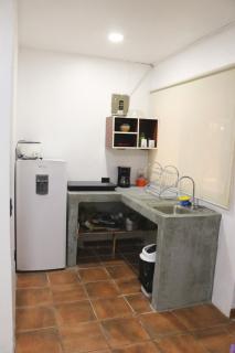 Coconut Beach House - Playa Conchal - 2