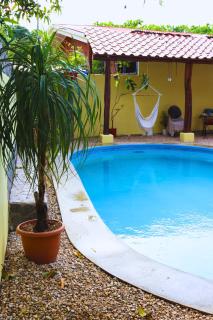 Coconut Beach House - Playa Conchal - 4