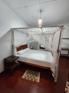 Ruwanwali Villa - 2