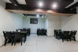 Hotel O Vaishali - Ajmer - 4