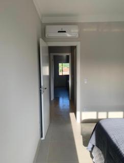 Casa de Praia em Bombinhas - Bombinhas - 9