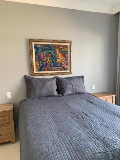 Apartamento de Praia em Bombinhas - 5