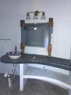 Nixandu mountain retreat lodge - 7