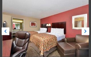 guest inn - 3