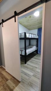 Casa Charlotte - San José - 4