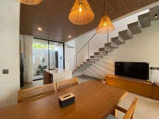 Casasola - Canggu - 4