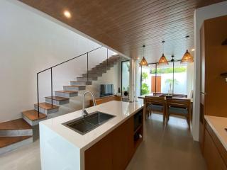 Casasola - Canggu - 0