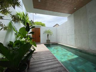 Casasola - Canggu - 9