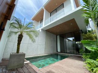Casasola - Canggu - 8
