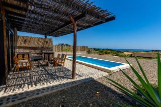 Casa Macondo - Casa de playa en Vichayito by WiroHouse - Vichayito - 8