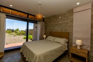 Casa Macondo - Casa de playa en Vichayito by WiroHouse - 1