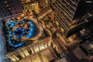 VUNG TAU THE SONG APARTMENT - Paris Homestay - Vung Tau - 7