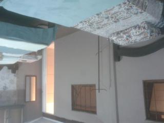 B&B Sol Poente - Cunha - 9