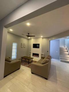 Casa Magnolia - Santa María del Oro - 5