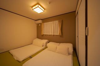 Maple House - Vacation STAY 85725 - 9