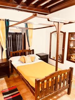 Srivilas - Pudunagaram - 3