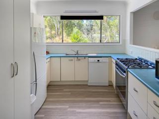 One Bedroom House in Arcadia with Pool & Wifi - 4