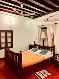 Srivilas - Pudunagaram - 8