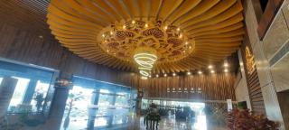 Hotel krishna - 3