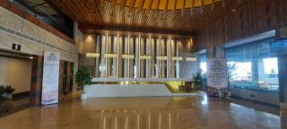 Hotel krishna - 5