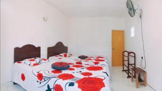 Pleasure Mount Homestay - Ella - 8