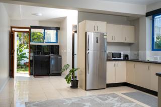 Croton House, Nadi - Nadi - 6