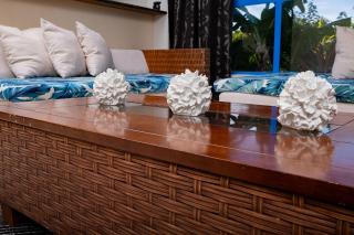 Croton House, Nadi - Nadi - 9