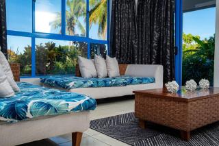 Croton House, Nadi - Nadi - 3