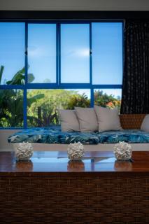 Croton House, Nadi - Nadi - 7