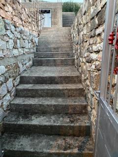 Tzouliano’s Apartment - 8