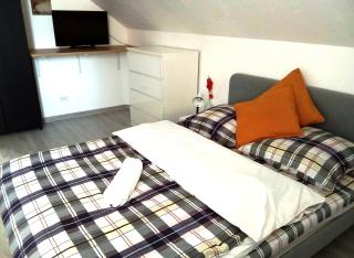 Miko apartamentai - Kaunas - 3