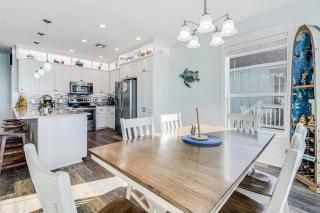 Agarita Shores - Rockport - 0