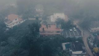 Easy Inn Wayanad - 4