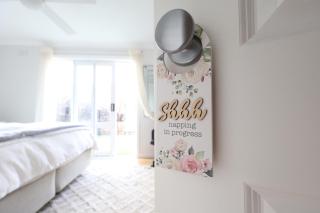 Rosebud Lovely House - Mornington Peninsula 3 BR holiday house - Jacuzzi - BBQ - Basketball ring - Beach - Hot springs - 5