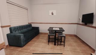 Easy Inn Wayanad - 3
