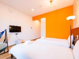 ランズコンドホテル宮古島 - 7