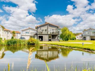 3 Bed in Hopton 88649 - Fritton - 0