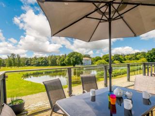 3 Bed in Hopton 88649 - Fritton - 9