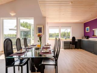 3 Bed in Hopton 88649 - Fritton - 2