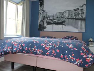 Farmhouse in Eindhout with Pool - Laakdal - 2
