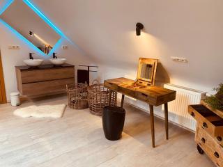 Farmhouse in Eindhout with Pool - Laakdal - 1
