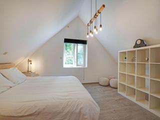 Farmhouse in Eindhout with Pool - Laakdal - 8