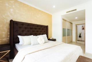 Nice 3 bedroom Apartment Space Available - 3