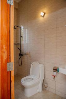 Mahogany Mine Apartments -2 - Dar es Salaam - 3