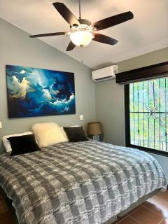 Modern 2br2ba Coastal Escape In Ocotal - Ocotal - 7