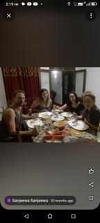 Muru's Place - 9