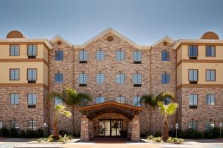Staybridge Suites Corpus Christi by IHG - Corpus Christi - 7