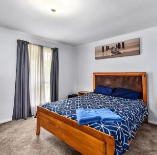 Derwent Delight - 6