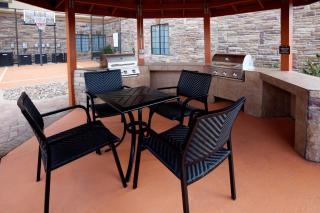 Staybridge Suites Corpus Christi by IHG - Corpus Christi - 4